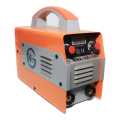 Construction Industry Leader MMA 300IGBT Welding Machine. 