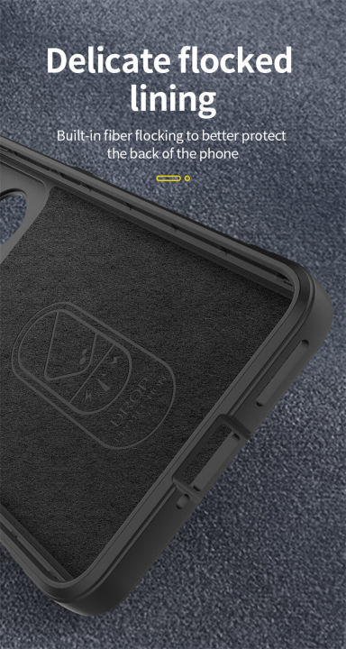 For%20OnePlus%20Nord%20CE3%205G%20Case%20Camera%20Protection%20Back%20Cover%20Shockproof%20Casing%20Shell%20Silicone%20Softcase%20-%20Image%204