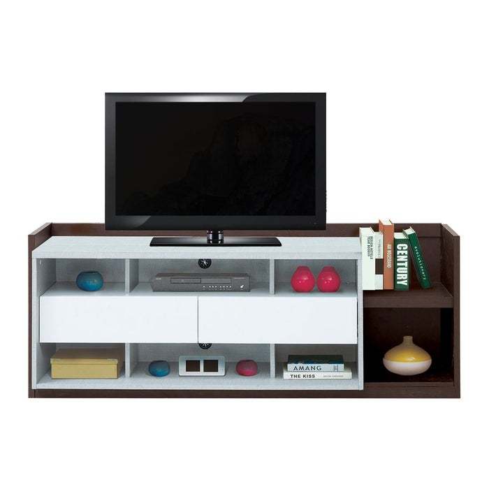 SB%20Furniture%20Hezzen%20Sideboard%20150cm%20Wide-Wenge(150x40x60cm.)%20-%20Image%202