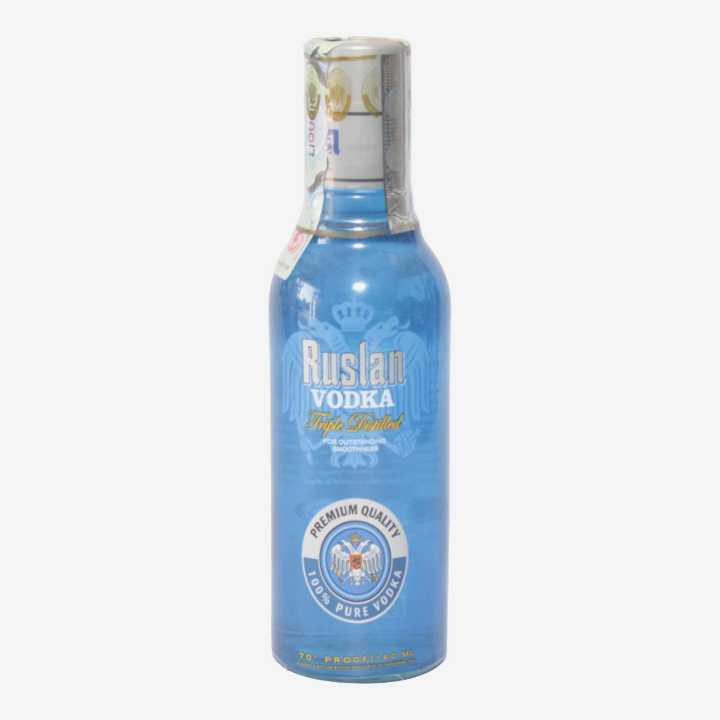 Ruslan%20Vodka%20180%20ML%20-%20Image%203