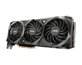 MSI Gaming GeForce RTX 3080 10GB. 