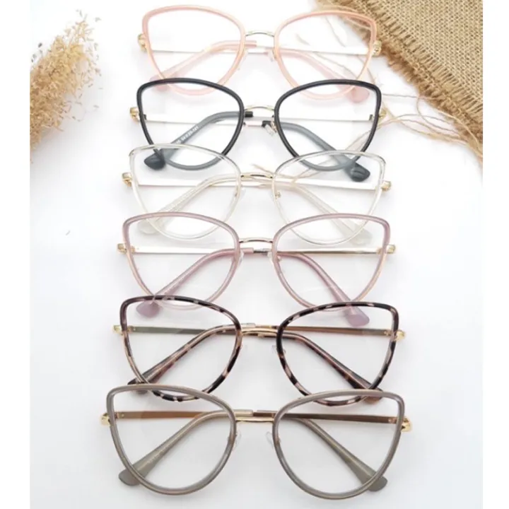 Photochromic%20Anti%20Radiation%20Shades%20Sunglasses%20For%20Women%20Men%20Metal%20Frame%20Cat%20Eye%20Anti%20Blue%20Light%20Eyeglasses%20Unisex%20Sun%20Adaptive%20Changing%20Color%20Glasses%20outdoor%20UV%20Protection%20-%20Image%204