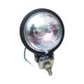 Rainbow Color Volga Halogen Spot Fog light System  Mini Super(Hunter). 