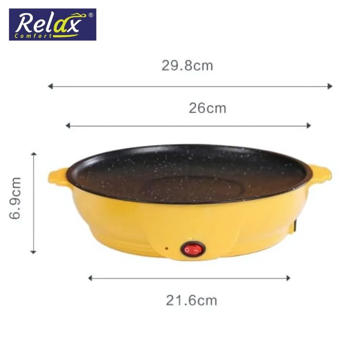 %7CMotoso%20Electric%20Baking%20Pan%7C%20Pan%20%7C%20Portable%20Multifunctional%20Cooker%20%7C%20Mini%20Frying%20Pan%20%7C%20Smokeless%20BBQ%20Grill%20%7C%20Hot%20Pot%20Combo%20%7C%20Non-Stick%20Cooking%20Pan%20%7C%20Roasting%20%7C%20Grilling%20%7C%20Frying%20%7C%20Compact%20Household%20Appliance%20%7C%20Adjustable%20Temperature%20%7C%20Relax%20Comfort%20-%20Image%207