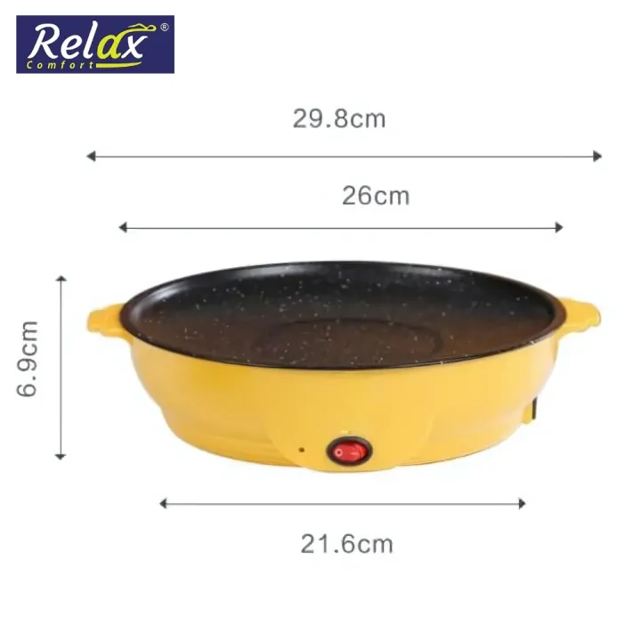 %7CMotoso%20Electric%20Baking%20Pan%7C%20Pan%20%7C%20Portable%20Multifunctional%20Cooker%20%7C%20Mini%20Frying%20Pan%20%7C%20Smokeless%20BBQ%20Grill%20%7C%20Hot%20Pot%20Combo%20%7C%20Non-Stick%20Cooking%20Pan%20%7C%20Roasting%20%7C%20Grilling%20%7C%20Frying%20%7C%20Compact%20Household%20Appliance%20%7C%20Adjustable%20Temperature%20%7C%20Relax%20Comfort%20-%20Image%207