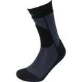 Lorpen Trekking & Expedition Polartec Socks - Men's. 