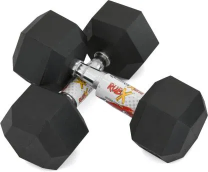 RUBX%205%20Kg%20Rubber%20Hex%20Dumbbell%20(Pair),%205%20Kg%20Dumbell,%20Rubber%20Hex%20Dumbell%20(%205Kg*2%20Pc%20=%2010%20Kg),%20Dumbbells%20-%20Image%205