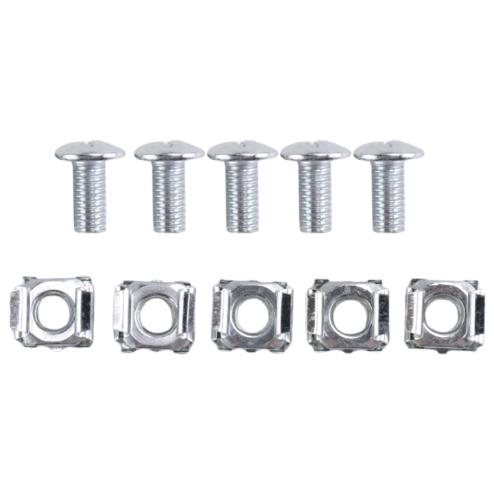 1U%20Server%20Rack%20Mount%20Shelf%20Vented%20Cantilever%20Tray%20for%2019Inch%20Network%20Equipment%20Rack%20&%20Cabinet,%20Fine%20Workmanship%20-%20Image%202