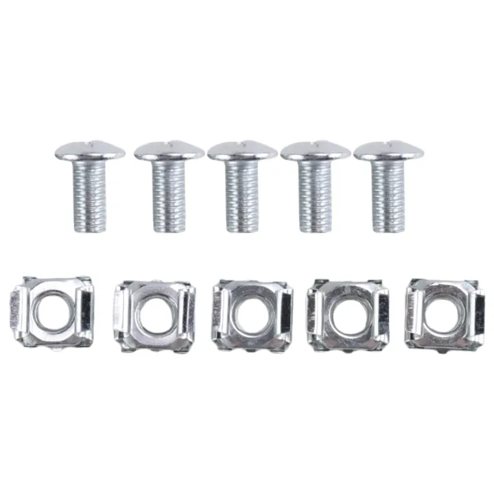 1U%20Server%20Rack%20Mount%20Shelf%20Vented%20Cantilever%20Tray%20for%2019Inch%20Network%20Equipment%20Rack%20&%20Cabinet,%20Fine%20Workmanship%20-%20Image%202