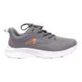 Line Seven Sport Shoes For Men. 