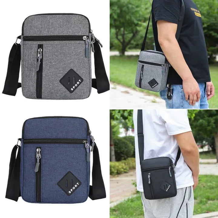 Business%20Purse%20Multifunction%20Shoulder%20Bag%20Oxford%20Packs%20Men's%20Messenger%20Bag%20Handbag%20-%20Image%208