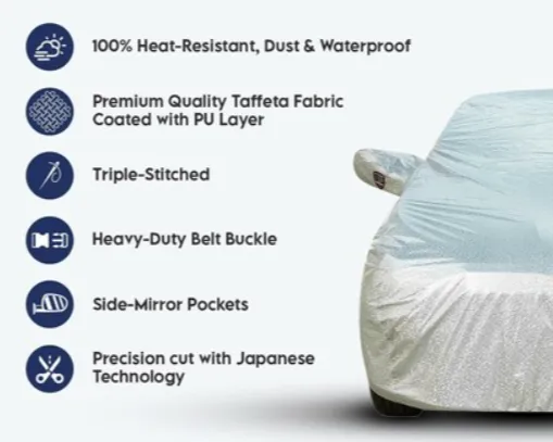 Kia%20Seltos%20%7C%7C%20Car%20Body%20Cover%20Double%20Layered%20Waterproof%20Car%20Body%20Cover%20-%20Image%206