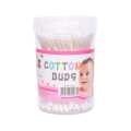 Baby Cotton Buds. 