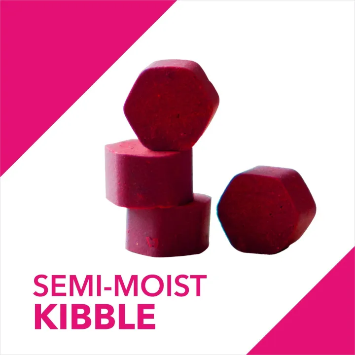 Drools%20Absolute%20Skin%20+%20Coat%20Tablet-%20Dog%20Supplement,%2050%20Pieces%20By%20Crown%20Aquatics%20-%20Image%204