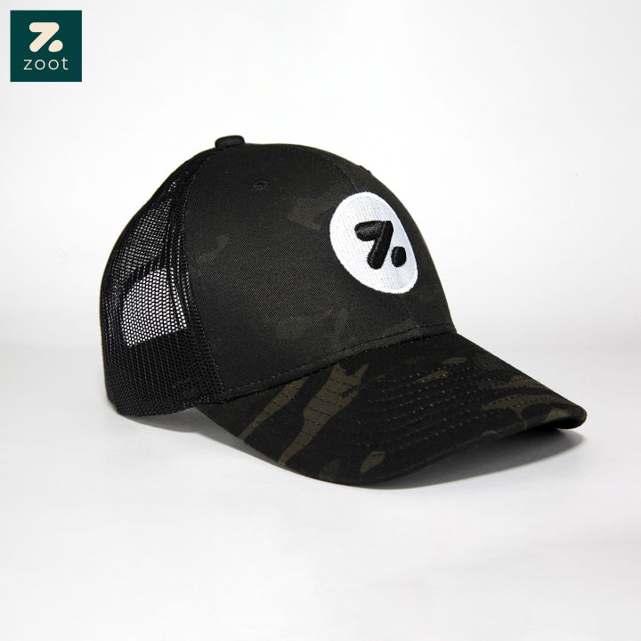 Zoot%20Embroidered%20Baseball%20Cap%20for%20Men%20-%20Stylist%20Trucker%20Hat%20with%20Breathable%20Mesh,%20Adjustable%20Snapback,%20Sun%20Protection%20-%20Trendy%20Fashion%20for%20Teens%20-%20Sports,%20Gym,%20&%20Summer%20Hat%20-%20Image%203