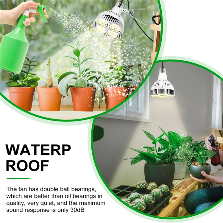 E27%20Plant%20Lamp%20Light%20Bulb%2035W%20LED%20Plant%20Grow%20Light%20-%20Image%207
