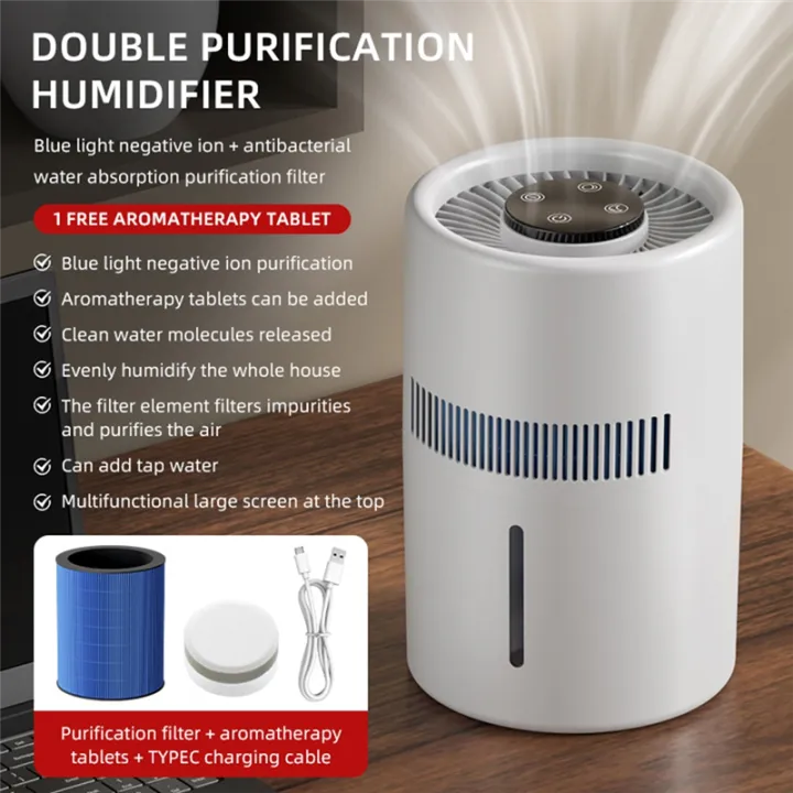 Humidifier%20andAir%20Purifier%20Air%20Purifier%20andHumidifier%20Combo%20Evaporative%20Humidifier%20-%20Image%206