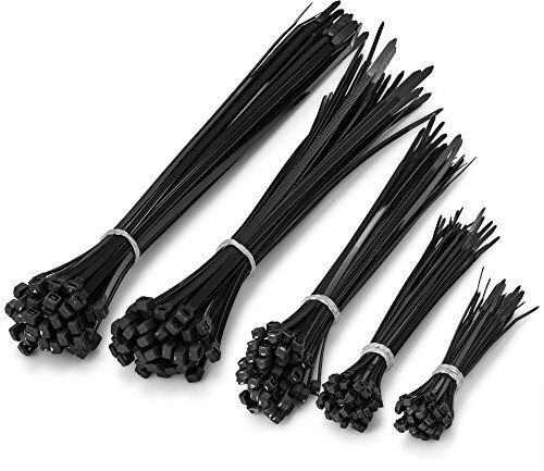 100%20Pcs%20Cable%20Tie%20Black%20Color%20Nylon%20PVC%20Zip%20Lock%20Tie%20100Mm%20-%20Image%203