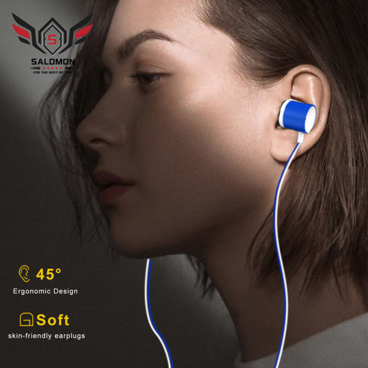 Wired%20Earbud%20Powerful%20Bass%20Intelligent%20Noise%20Cancelling%20Ergonomic%203.5mm%20Stereo%20Sports%20In-ear%20Gaming%20Earbud%20for%20Running%20-%20Image%203