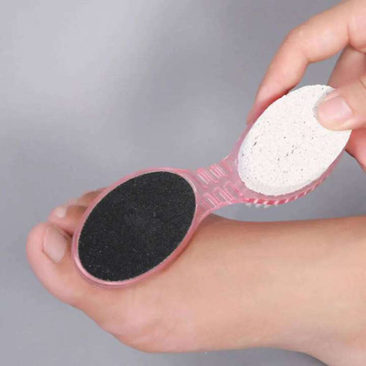 4%20In%201%20Pedicure%20Exfoliate%20Health%20Foot%20Care%20Remover%20Tool%20Pumice%20Stone%20-%20Image%205