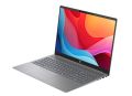 HP Pavilion 16 Ryzen 7 8840HS 8GB RAM 512GB SSD 16 Inch Laptop. 