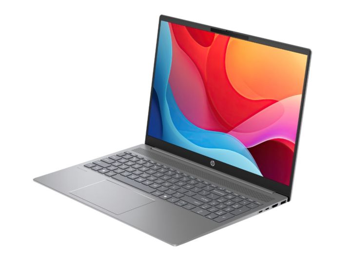 HP%20Pavilion%2016%20Ryzen%207%208840HS%208GB%20RAM%20512GB%20SSD%2016%20Inch%20Laptop%20-%20Image%202