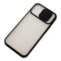 Camera Sloder Mobile Cover For Iphone 12 Pro Max. 