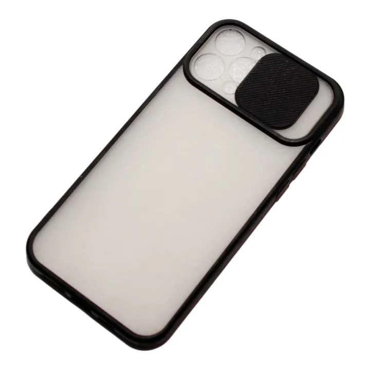 Camera%20Sloder%20Mobile%20Cover%20For%20Iphone%2012%20Pro%20Max%20-%20Image%203