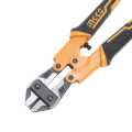 InGco Stainless Steel Mini Bolt Cutter 8 Inch. 