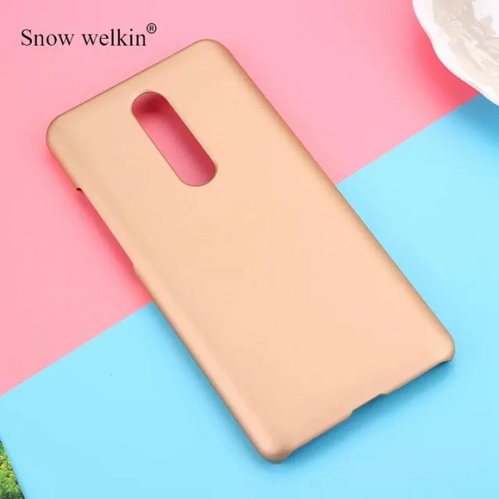 For%20Xiaomi%20Mi%209T%20Mi9T%20MI9T%20Case%20Ultra%20Thin%20Anti-Skid%20Matte%20Plastic%20Hard%20Back%20Phone%20Cover%20For%20Xiaomi%20Redmi%20K20%20Pro%20-%20Image%205