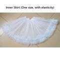 Women's Xmas Theme Santa Mini Dress Sweet Hooded Christmas Fancy Dress Mrs Santa Claus Dress Cosplay Costumes Outfits Miss Claus Dress Suit. 