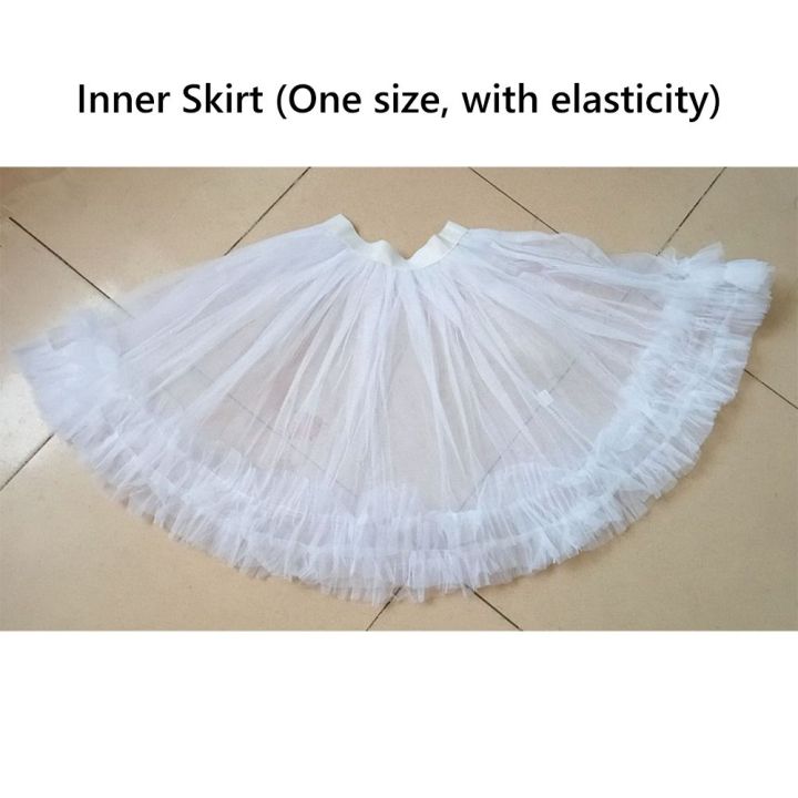 Women's%20Xmas%20Theme%20Santa%20Mini%20Dress%20Sweet%20Hooded%20Christmas%20Fancy%20Dress%20Mrs%20Santa%20Claus%20Dress%20Cosplay%20Costumes%20Outfits%20Miss%20Claus%20Dress%20Suit%20-%20Image%204