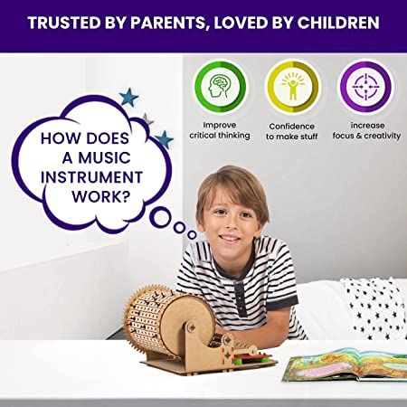 Smartivity%20Mechanical%20Xylofun%20Music%20Machine%20STEM%20DIY%20Toys,%20Educational%20&%20Construction%20based%20Activity%20Game%20&%20Gift%20for%20Kids%208%20to%2014%20years%20-%20Image%206