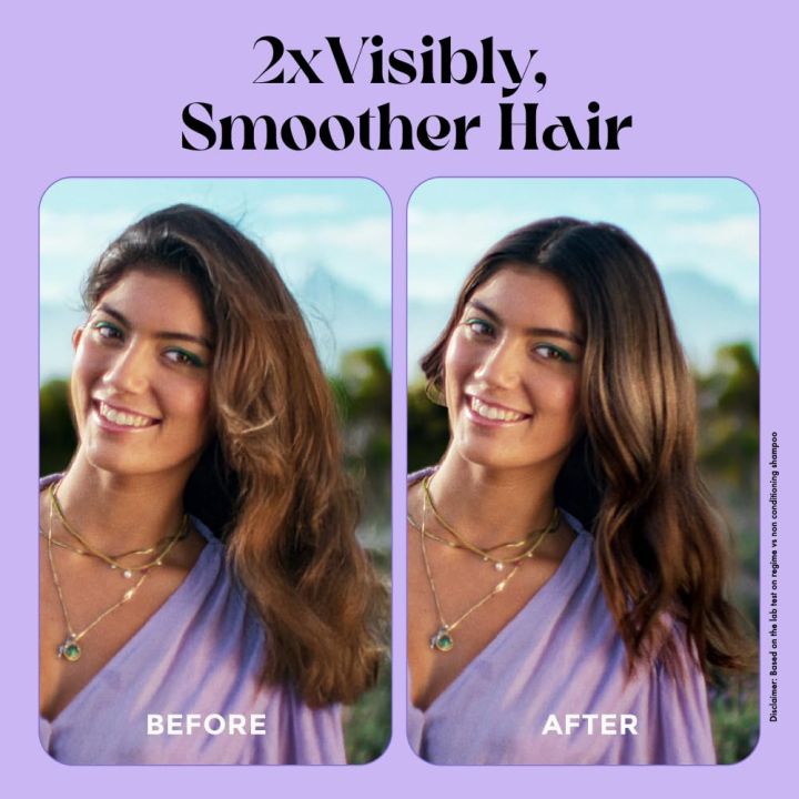 Love%20Beauty%20&%20Planet%20Argan%20Oil%20and%20Lavender%20Sulfate%20Free%20Smooth%20Shampoo%20-%20400ml%20-%20Image%206