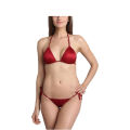 Fancyra Sexy Lingerie Set For Women - Fashion | Bra For Women | Panties For Women | Bra And Panty Set |. 