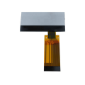 QUANBU 2X Gauge LCD Display for Mercury SC1000 Tachometer Speedometer Dashboard 8M0101099. 