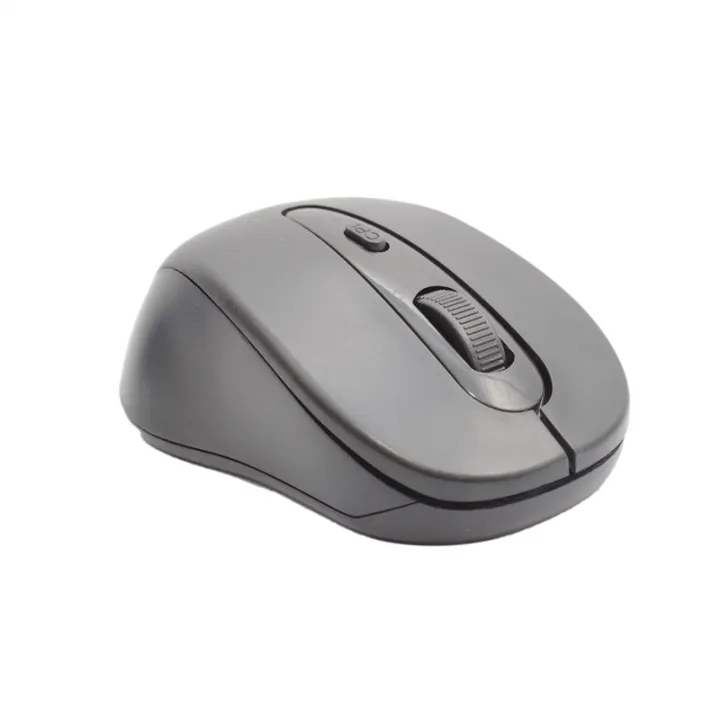 Wireless%20Mouse%20-%20Image%203