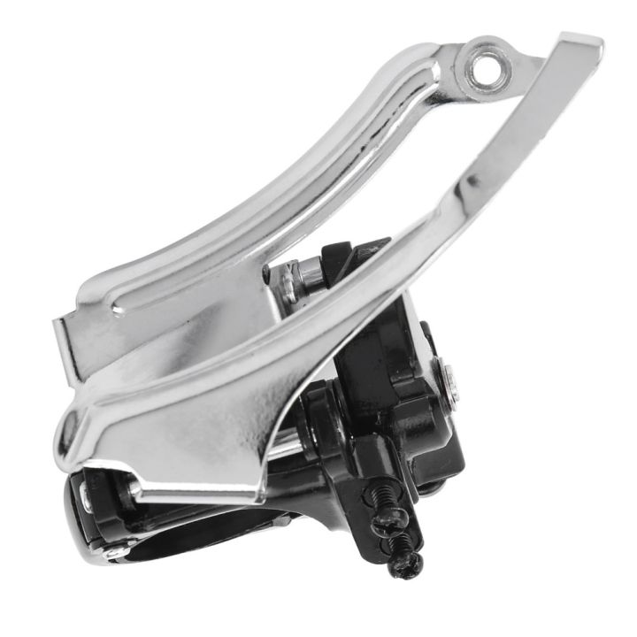 Durable%20Aluminium%20Alloy%20Mountain%20Bike%20Front%20Derailleur%207/8/9%20Speed%203%20Speed%20Bike%20Front%20Derailleur%20Front%20Bike%20Derailleurs%20MTB%20-%20Image%204