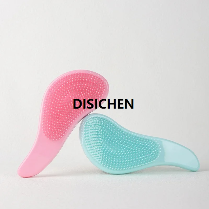 DISICHEN%201pcs%20Hot%20Magic%20Handle%20Comb%20Anti%20Static%20Massage%20Hair%20Brush%20Tangle%20Detangle%20Shower%20Massage%20Hairbrush%20Comb%20Salon%20Hair%20Styling%20Tool%202025%20New%20-%20Image%205