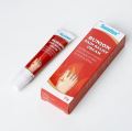 Sumifun Pain Relief Cream Aching Joint Toe Stiffness Inflammation Treatment Bunion Pain Relief Ointment 20g. 