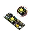 2X DC-707 12V 3A 36W Universal TV Switching Power Supply Module for 15-22 Inch LED LCD TV. 