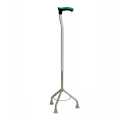 Tynor Walking Stick Tripod L-32. 