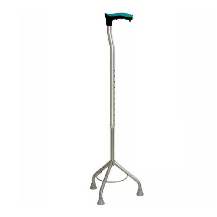 Tynor Walking Stick Tripod L-32