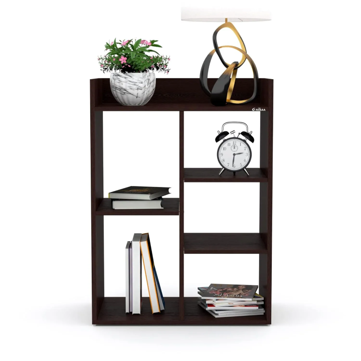 Light%20Engineered%20Wood%20Side%20Table%20/%20Corner%20Table%20for%20Living%20Room%20Bedroom%20Office%20Matte%20Finish%20in%20Black%20-%20Image%202