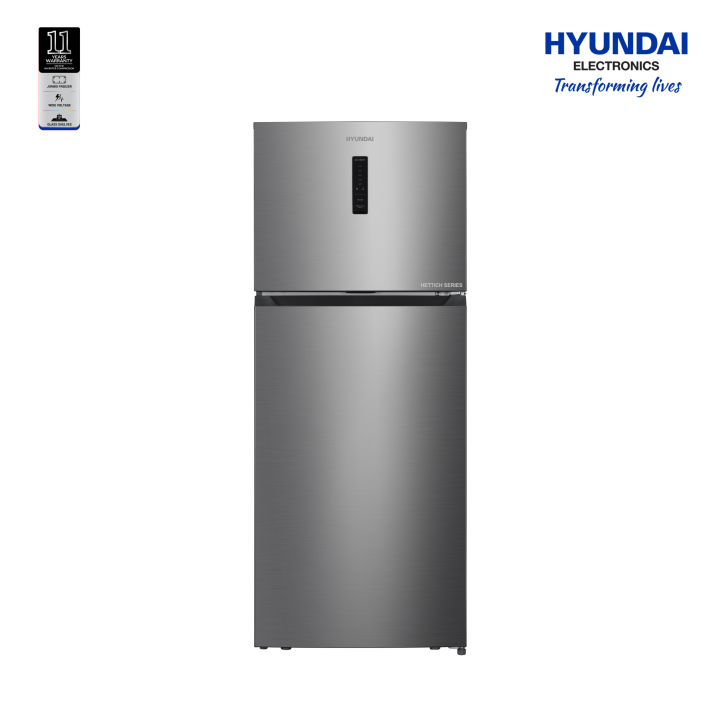 Hyundai%20460L%20Double%20Door%20Refrigerator%20%7C%20No-Frost%20Cooling%20%7C%20Electronic%20Temperature%20Control%20%7C%20HYDDIR3-460RK%20-%20Image%202