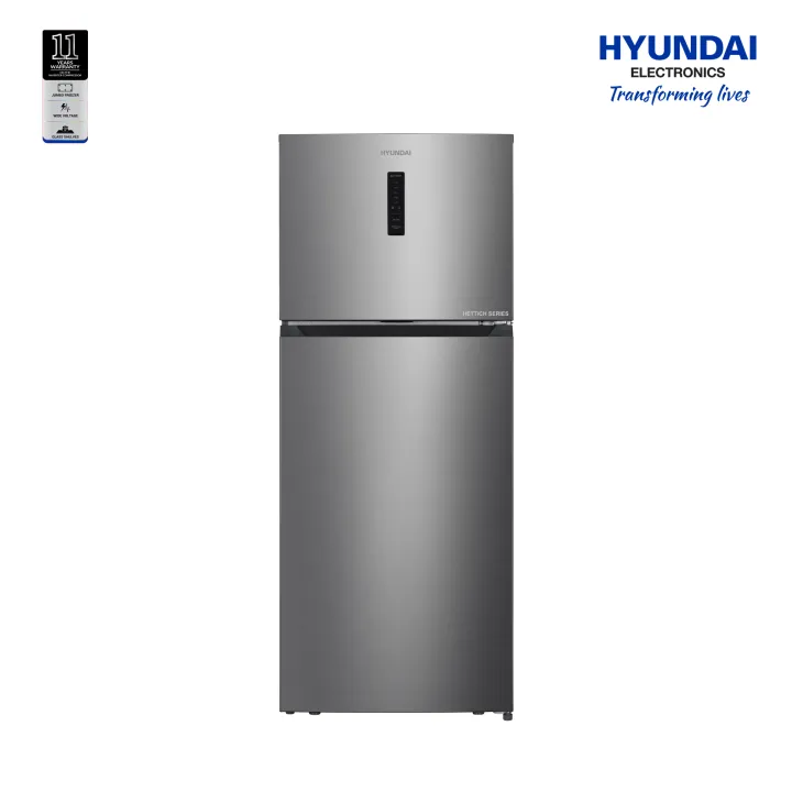 Hyundai%20460L%20Double%20Door%20Refrigerator%20%7C%20No-Frost%20Cooling%20%7C%20Electronic%20Temperature%20Control%20%7C%20HYDDIR3-460RK%20-%20Image%202