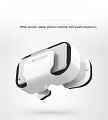 VR Shinecon 5.0 3D SC-G05A Glasses VR Movies Games Headset Virtual Reality For 4.7 - 5.5 inch Phones. 