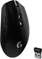 Logitech G304 Lightspeed Wireless Gaming Mouse | Hero Sensor | 12000 DPI | 6 Programmable Buttons | 100% Genuine. 