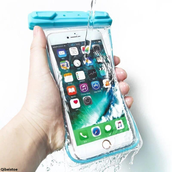 QibeistoeOriginal%20Ready%20Stock%20waterproof%20swimming%20handphone%20bag%20phone%20case%20cover%20kalis%20air%20beg%20-%20Image%206