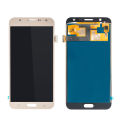 LCD For Samsung Galaxy J7 2015 J700 SM-J700F J700M J700H LCD Display Touch Screen Digitizer Assembly Brightness Adjustable. 